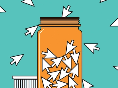 ‘오바마케어〈Affordable Care Act〉’5월 중순까지 추가 등록 받는다