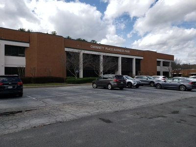 월남참전용사회 벤처 드라이브에 새 사무실