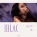‘컴백’ 아이유 ‘HILAC’ 오브제 티저..동화 속 한장면 완성