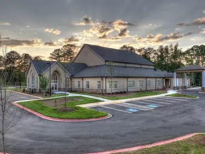 남침례회, 동성애 커플 교인 받은 교회 제명