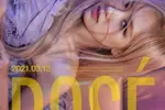 “역대급 제작비” 블랙핑크 로제 12일 솔로 데뷔 확정