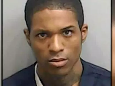 존스크릭고 치어리더 죽음 은폐하고 시체 옮겨