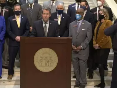 주하원 법사위 '시민체포법' 폐지 만장일치