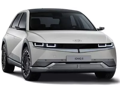 전기차 급가속하는 자동차 업계…“내연기관 미래없다”