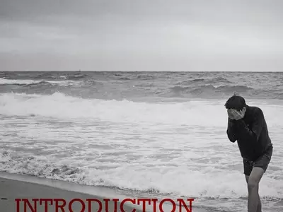 홍상수 '인트로덕션', 베를린영화제 각본상 수상