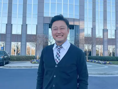 안드라스 윤 ‘US 전국구 커머셜 부동산’ 유튜브 방송 시작