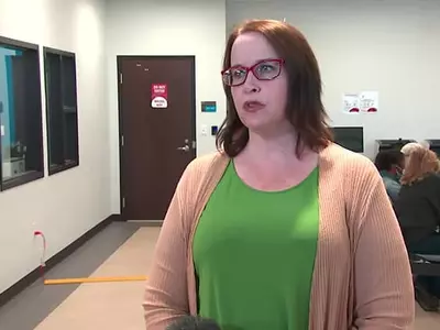 귀넷 선거 슈퍼바이저 사임..후임 물색