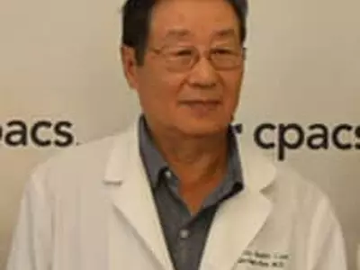 〈부고〉 코스모의료원 김선희 박사 소천