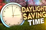 연중 내내 '서머타임' 적용 법안 주하원 통과