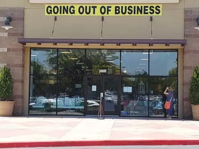 사업체 매매는 감소,‘돈 되는’매물에는 투자 몰려