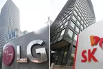 ITC “SK, LG 영업비밀 침해 명백”…양사 공방은 계속