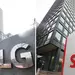 ITC “SK, LG 영업비밀 침해 명백”…양사 공방은 계속