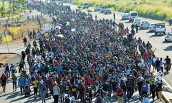 미국내 불체자수 ‘1,050만 명’