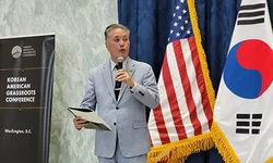 베트남전 참전 한인 미 보훈 의료 ‘지연’