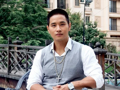 유승준 한국 입국금지 21년만에 풀리나