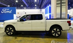 2025년부터 중국내 기업 핵심광물 쓴 전기차는 보조금 못받아