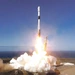 한국 첫 정찰위성 발사 성공… 남가주 밴던버그 기지서