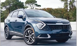 현대차·기아·제네시스 11월 미국 판매 호조