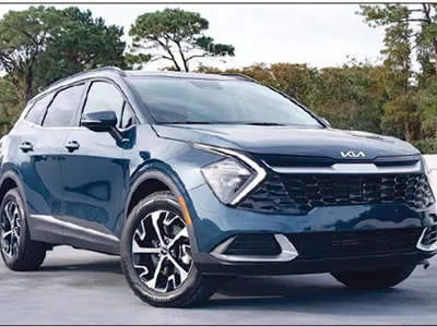 현대차·기아·제네시스 11월 미국 판매 호조