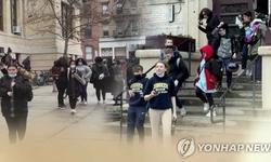 미국 내 아시아계 가구 팬데믹 기간 자산 증가율 최고