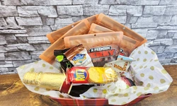 [비즈니스 포커스] 제일육포 "45년간 2대째 이어 개발한 비법 및 노하우로 육포 제조"