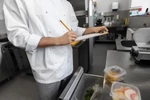 둘루스  ‘단무지’ 한인 식당, 위생 상태 심각