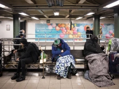 애틀랜타 시의회, “공항 노숙자 문제 해결하자”