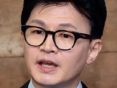 동포청 이어 ‘이민청’ 신설