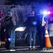 텍사스서 연쇄총격으로 6명 사망·3명 부상…용의자 30대남 체포