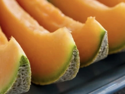 조지아 ‘살모넬라균 캔털루프’ 주의