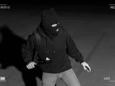 애틀랜타시 ‘복면 착용 금지법’ 추진