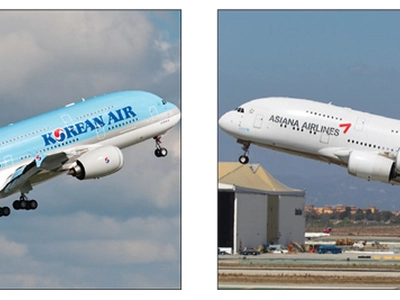 대한항공·아시아나 합병심사 결과 결국 내년으로
