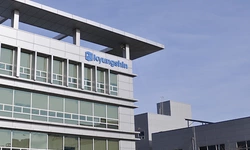 현대협력업체 경신, 조지아에 공장