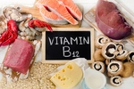 비타민‘B12’… 정상인들도 보충제를 복용해야 할까?