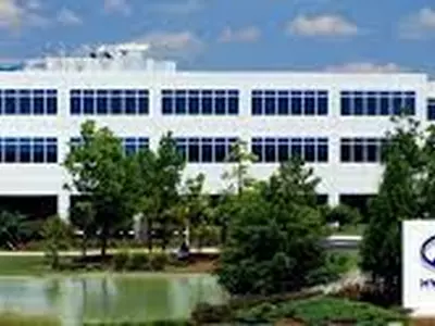 전미자동차노조, 앨라배마 현대차 등 노동당국에 신고