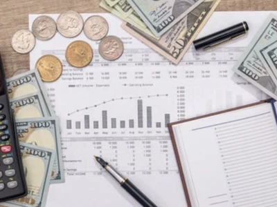 조지아, 일자리, 세수 모두 증가