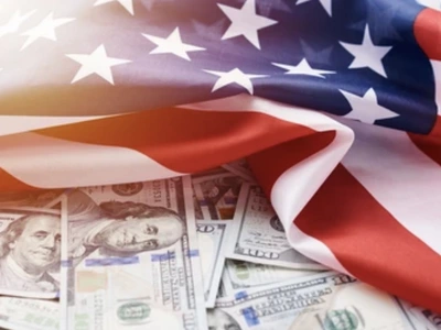 2024년 조지아 경제, “불황 없다”