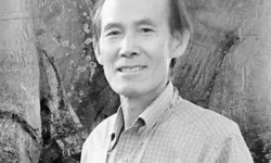 [독자기고] 그리스인 조르바와 자유