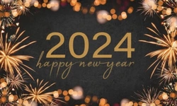 애틀랜타, ‘송구영신하기 좋은 도시’ 5위