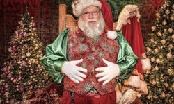 귀넷, 주말 즐길 만한 5가지 이벤트