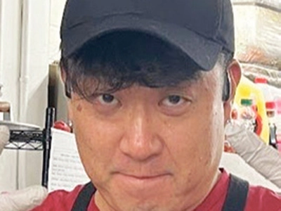 음주차량 전신화상 윤지호씨 돕기캠페인