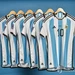 메시 월드컵 축구 우승 유니폼, 경매서 780만 달러에 낙찰