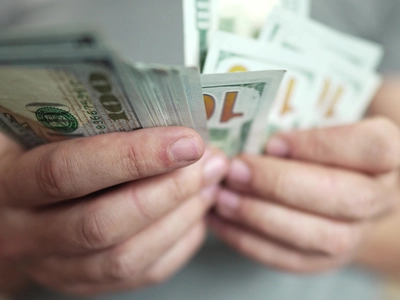 401(k) 등 3분기 은퇴계좌 평균 잔고 전 분기 대비 감소