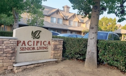 우리 동네 노인 돌봄 서비스 비용은 얼마나 될까?