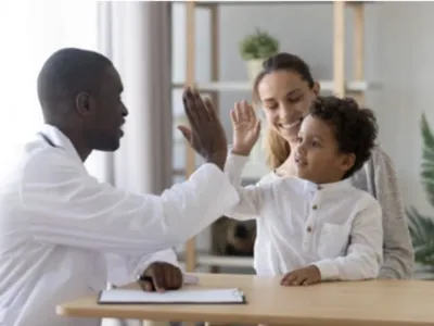 조지아, 어린이 메디케이드 자격 상실 전국 3위