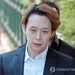 박유천, 4년 흘러도 뻔뻔..억대 세금 모르쇠→日 디너쇼 홍보