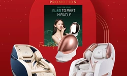 바디프랜드 연말 세일 이벤트