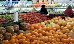 [한인마트정보] 메리 크리스마스 세일!