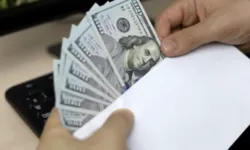 애틀랜타 교사들, “천 달러 보너스, 좋다 말았네”