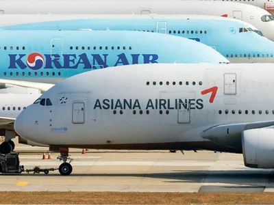 국적 항공사 마일리지…“써보지도 못하고 연말에 소멸”